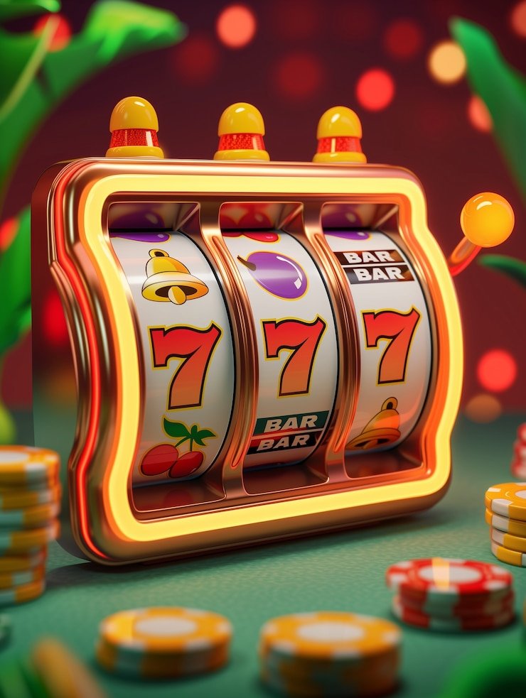 Platform istana4d menampilkan pasar sepak bola, kasino dealer langsung, dan slot dengan antarmuka yang responsif