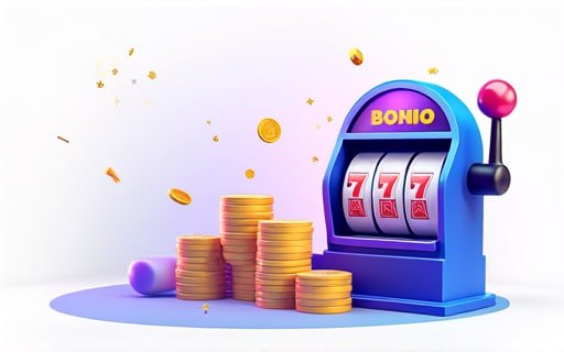Meja European Roulette dengan dealer profesional di studio istana4d yang disiarkan langsung