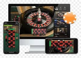 Antarmuka permainan European Roulette di istana4d dengan tabel taruhan dan statistik roda