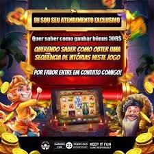 istana4d featured game showcase istana4d featured game showcase