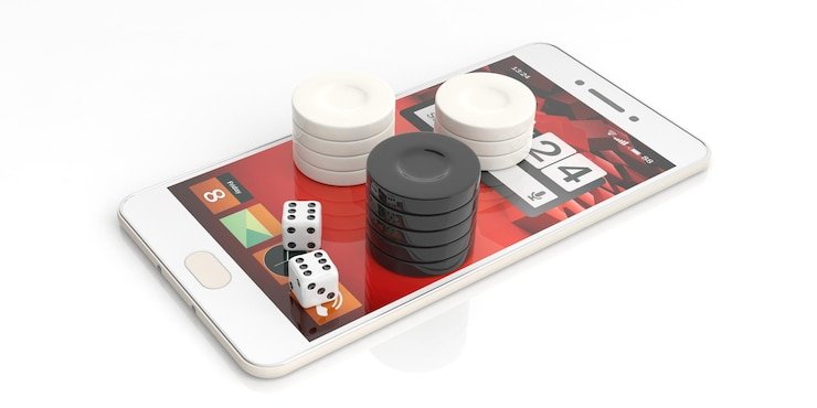 Tampilan Live Draw real-time di platform istana4d dengan feed hasil pertandingan sepak bola dan permainan dealer langsung
