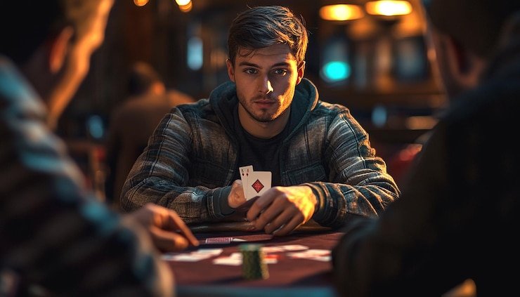 Tim dukungan pelanggan istana4d yang siap membantu dengan pertanyaan tentang Live Draw, verifikasi akun, dan transaksi