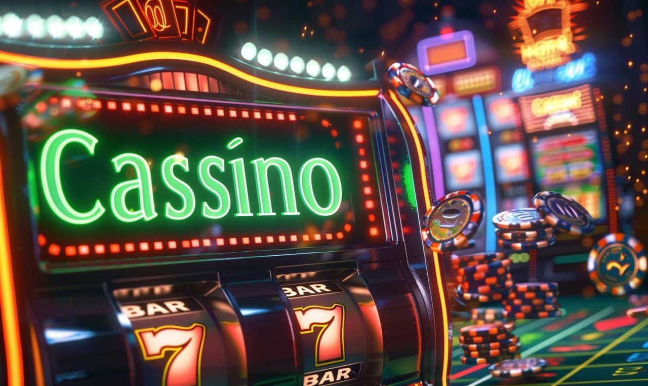 Koleksi permainan Microgaming di platform istana4d dengan antarmuka yang responsif dan grafis berkualitas tinggi