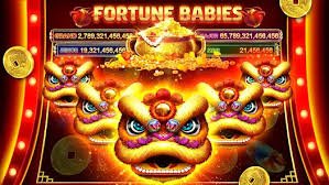 Metode deposit QRIS, DANA, OVO, dan transfer bank di platform istana4d dengan antarmuka pembayaran yang aman