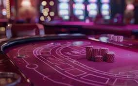 Halaman promosi istana4d menampilkan penawaran reguler untuk deposit, turnamen sepak bola, dan permainan kasino