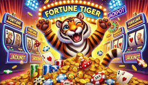 istana4d featured game showcase